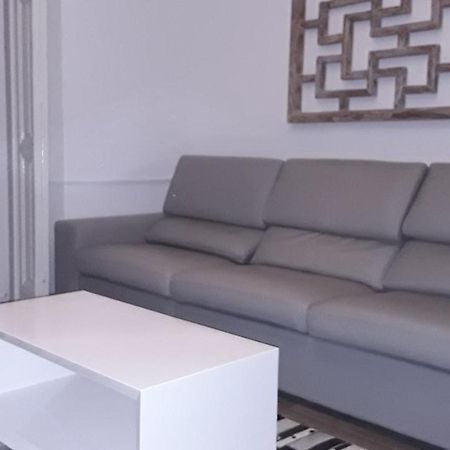 Shades Of Grey - Lisbon Apartment Exterior photo